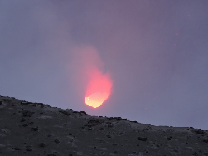 DSCN5384.JPG