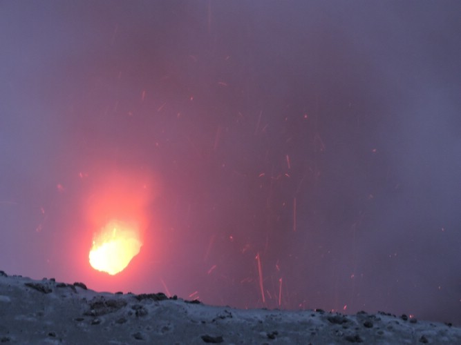 DSCN5391.JPG