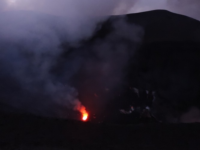 DSCN5408.JPG
