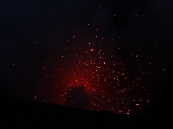 DSCN5418.JPG