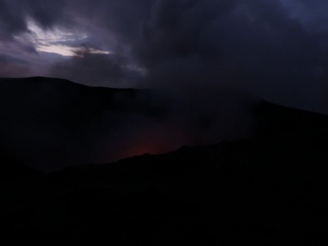 DSCN5420.JPG
