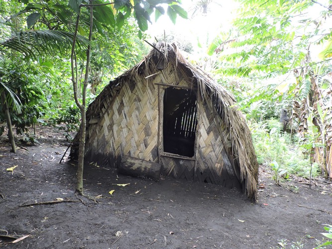 DSCN5428.JPG