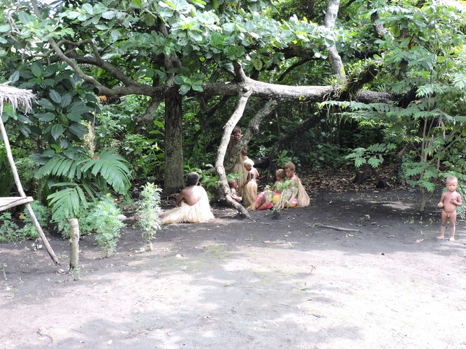 DSCN5436.JPG