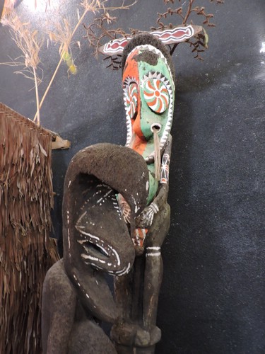 DSCN5456.JPG
