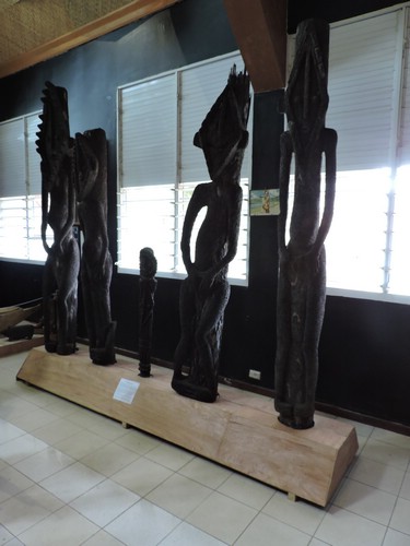 DSCN5458.JPG