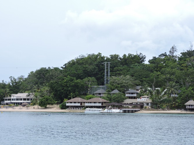 DSCN5464.JPG
