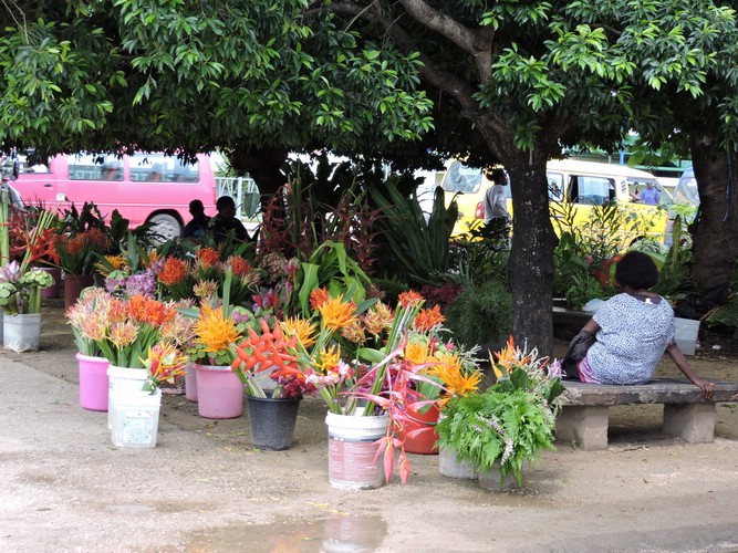 DSCN5473.JPG