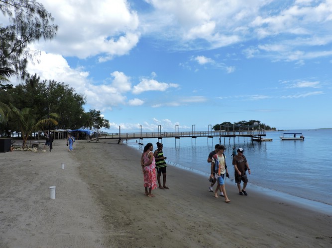 DSCN5476.JPG