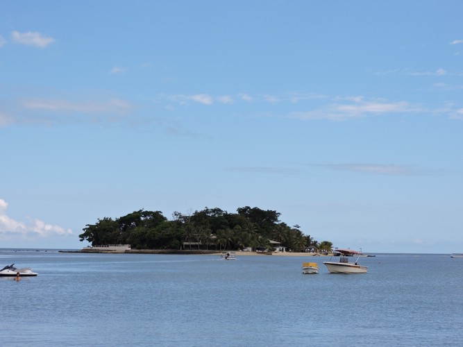 DSCN5477.JPG
