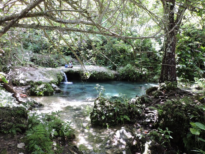 DSCN5483.JPG