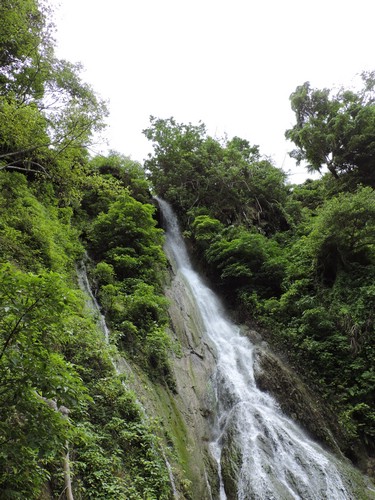 DSCN5485.JPG