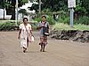 DSCN5302.JPG