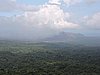 DSCN5304.JPG