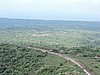 DSCN5305.JPG