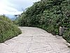 DSCN5307.JPG