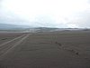 DSCN5308.JPG