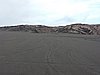 DSCN5309.JPG