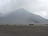 DSCN5310.JPG
