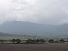 DSCN5311.JPG