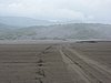 DSCN5312.JPG