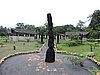 DSCN5318.JPG