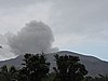 DSCN5319.JPG