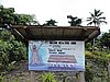 DSCN5321.JPG