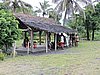 DSCN5323.JPG