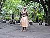 DSCN5329.JPG