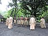 DSCN5339.JPG