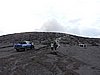 DSCN5341.JPG