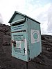 DSCN5342.JPG