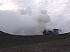 DSCN5345.JPG
