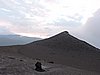 DSCN5347.JPG