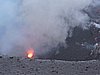 DSCN5352.JPG