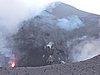 DSCN5355.JPG