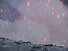 DSCN5358.JPG