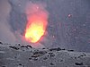 DSCN5359.JPG