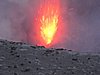 DSCN5362.JPG