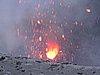 DSCN5363.JPG