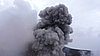 DSCN5366.JPG