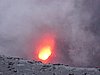 DSCN5370.JPG