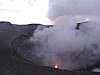 DSCN5372.JPG