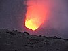 DSCN5373.JPG