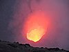 DSCN5375.JPG