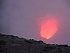 DSCN5378.JPG