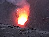 DSCN5379.JPG