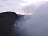 DSCN5380.JPG