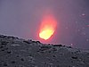 DSCN5382.JPG