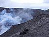 DSCN5383.JPG